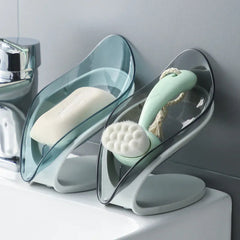 Luxurious Soap dish