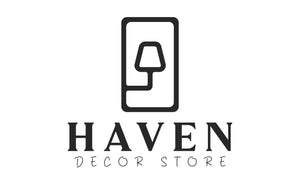 haven-sa.net