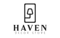 haven-sa.net