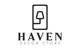 haven-sa.net